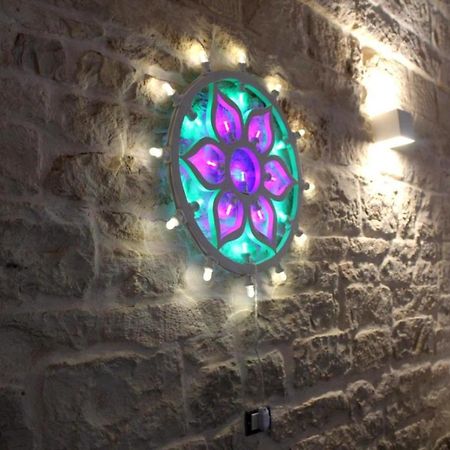 Casa Munna Villa Kellie Messapica Kültér fotó
