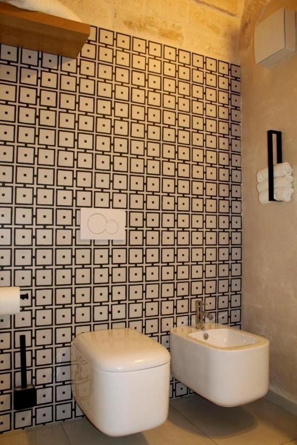 Casa Munna Villa Kellie Messapica Kültér fotó