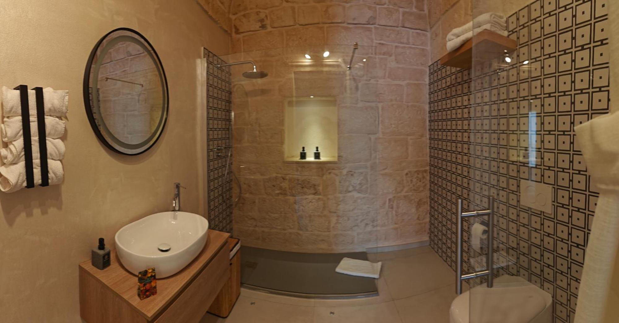 Casa Munna Villa Kellie Messapica Kültér fotó